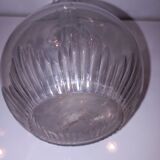 Carafe