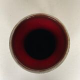 Vintage vase gomila san vicens