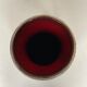 Vintage vase gomila san vicens