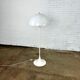 Lampadaire Panthella de Vener Panton, Louis Poulsen