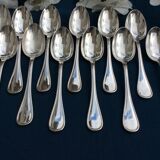 Christofle albi 12 tablespoons