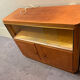 Meuble vintage