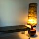 Coffee table "Tau" by Gae Aulenti for La Rinascente, Italy 70s
