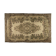 Anatolian handmade vintage rug 281 cm x 168 cm