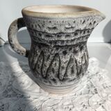 Pitcher signed Yurtsua