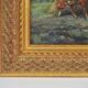 Peinture orientaliste
