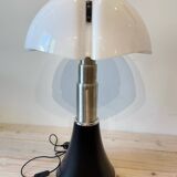 PIPISTRELLO lamp