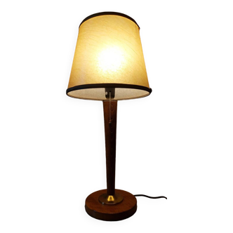 Lampe unilux