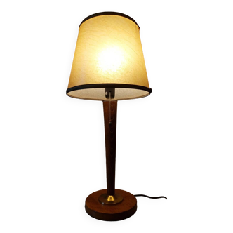 Unilux lamp