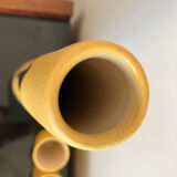 Vintage liqueur carafe