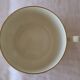 Coffee service for 8 cups with saucers in Limoges porcelain – Gold trim