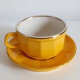 Tasse Revol