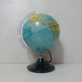 Globe  vintage