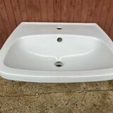 Sink