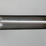 Space Age Table Lamp by Philips