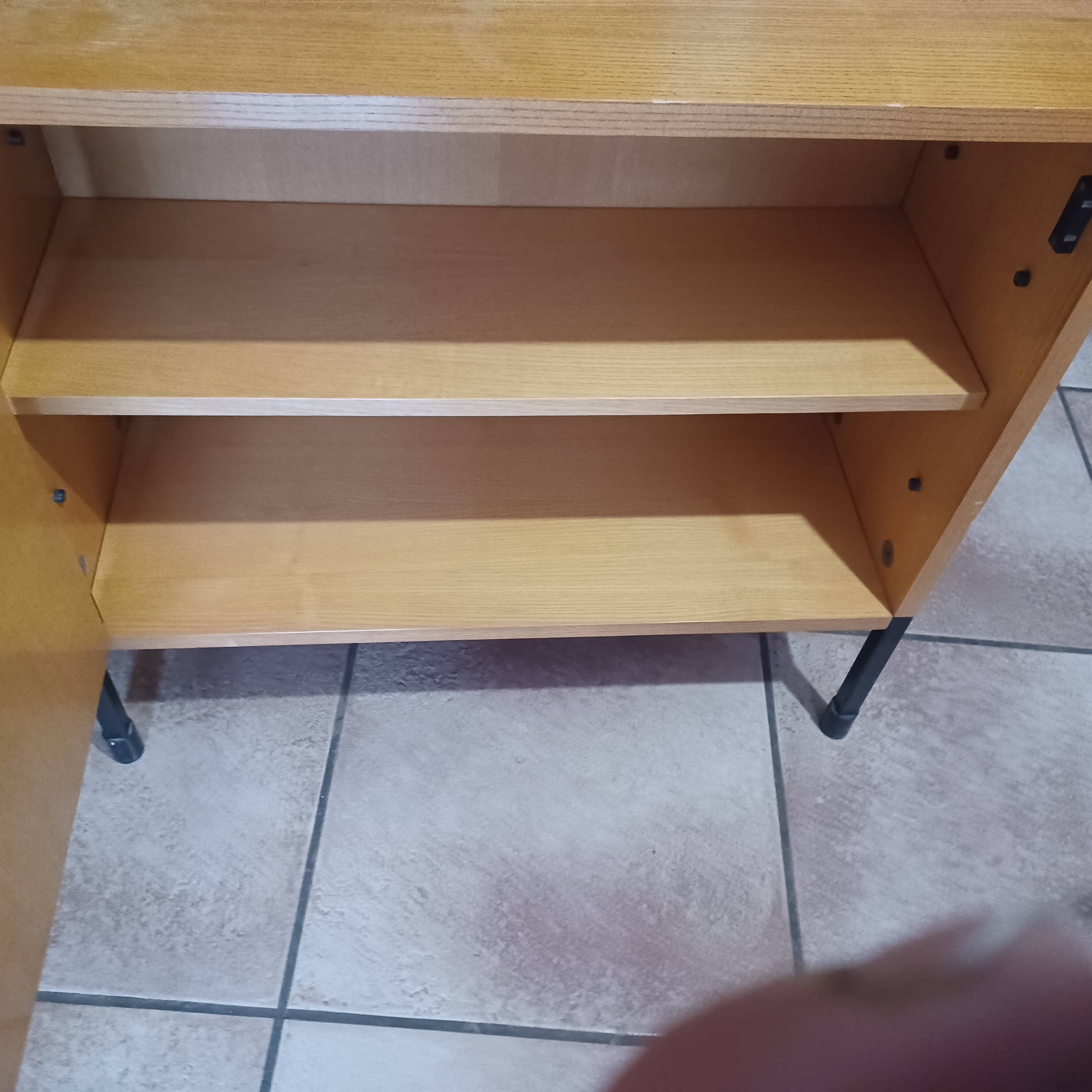 Small Minvielle furniture