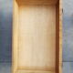 Art Deco chest of drawers