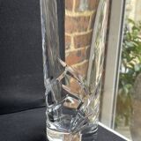 3 Large Villeroy & Boch glasses