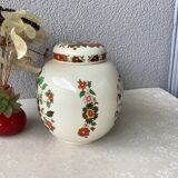 Sadler england ginger pot - tea pot