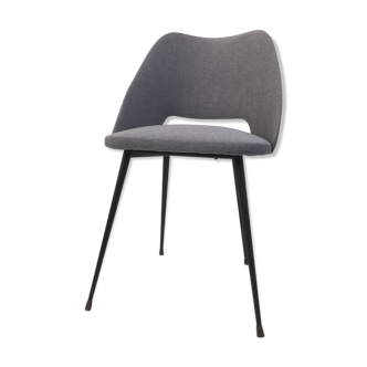 Chair 50'