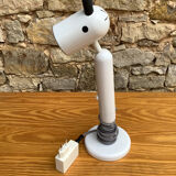 Ikea krux lamp