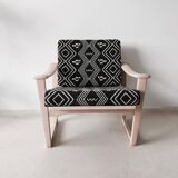 Chair Finn Juhl for Pastoe 1960 s