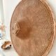 Asian hat wall decoration xxl