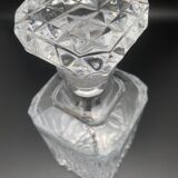 Whisky decanter