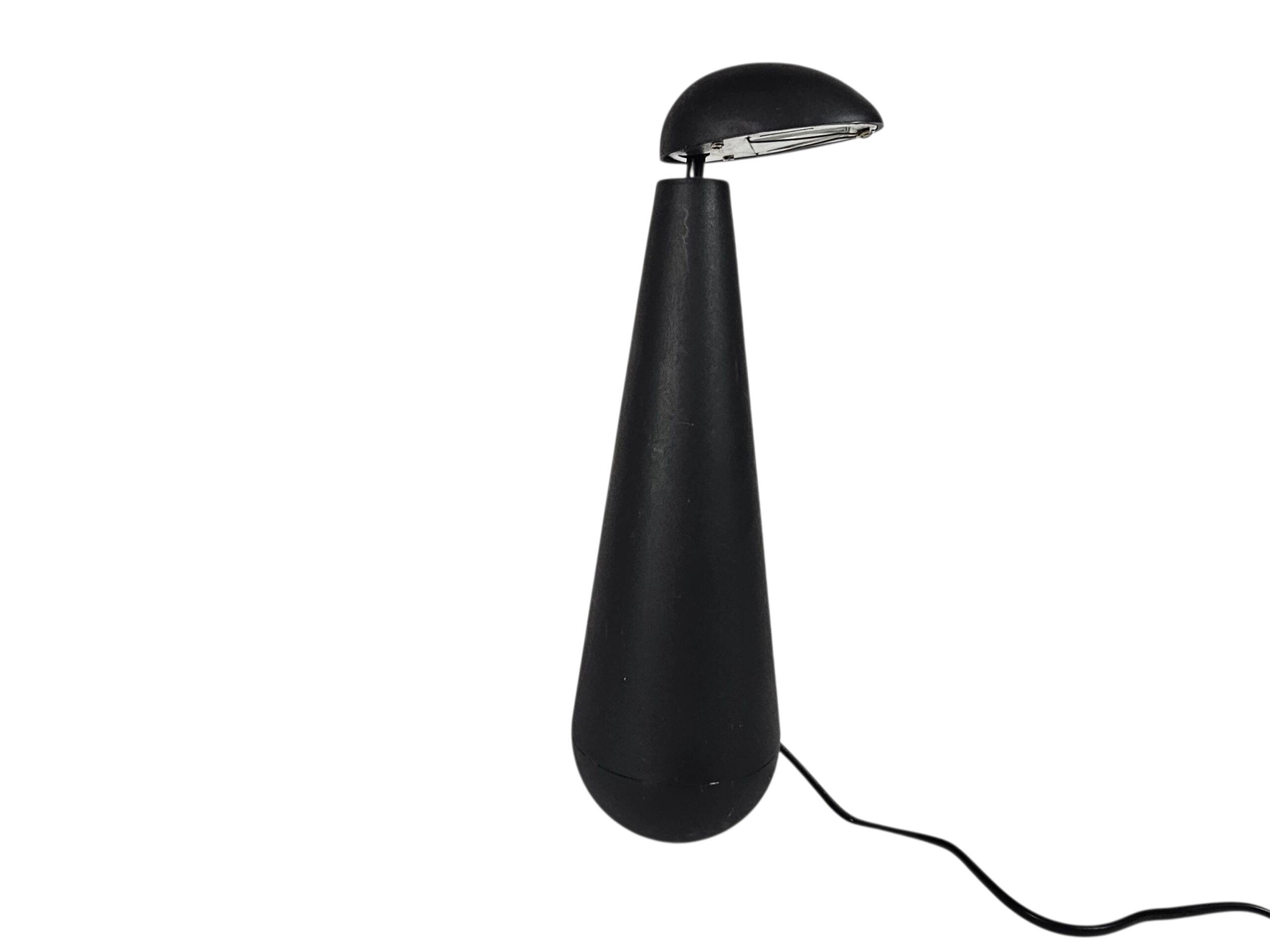 Massive - 'Penguin' - model 84150/21 - België - 1990's