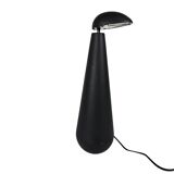 Massive - 'Penguin' - model 84150/21 - België - 1990's