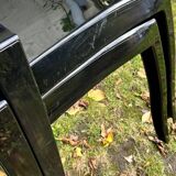 4 Queen chairs 650 Pedrali