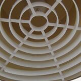 Vintage suspension from the 70s