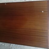 Extendable table