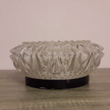 Vintage Ceiling Lamp Diamond Tips