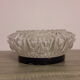 Vintage Ceiling Lamp Diamond Tips