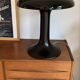 Large "Mushroom" Lamp FdC – Faïencerie de Charolles – 100% Ceramic