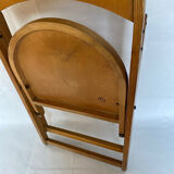folding chair