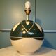 Lampe Drimmer