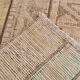 Tapis coureur 67x300Cm