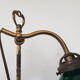 Office lamp