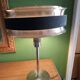 Lampe design 50'S