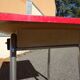 Table en formica an 60
