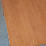 Vintage coffee table