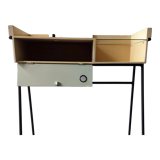Room '56 dressing table by Rob Parry for Dico, The Netherlands 1950's