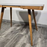 Vintage Coffee Table by Jiri Jiroutek for Interior Praha