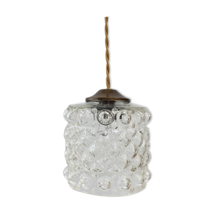 suspension vintage en