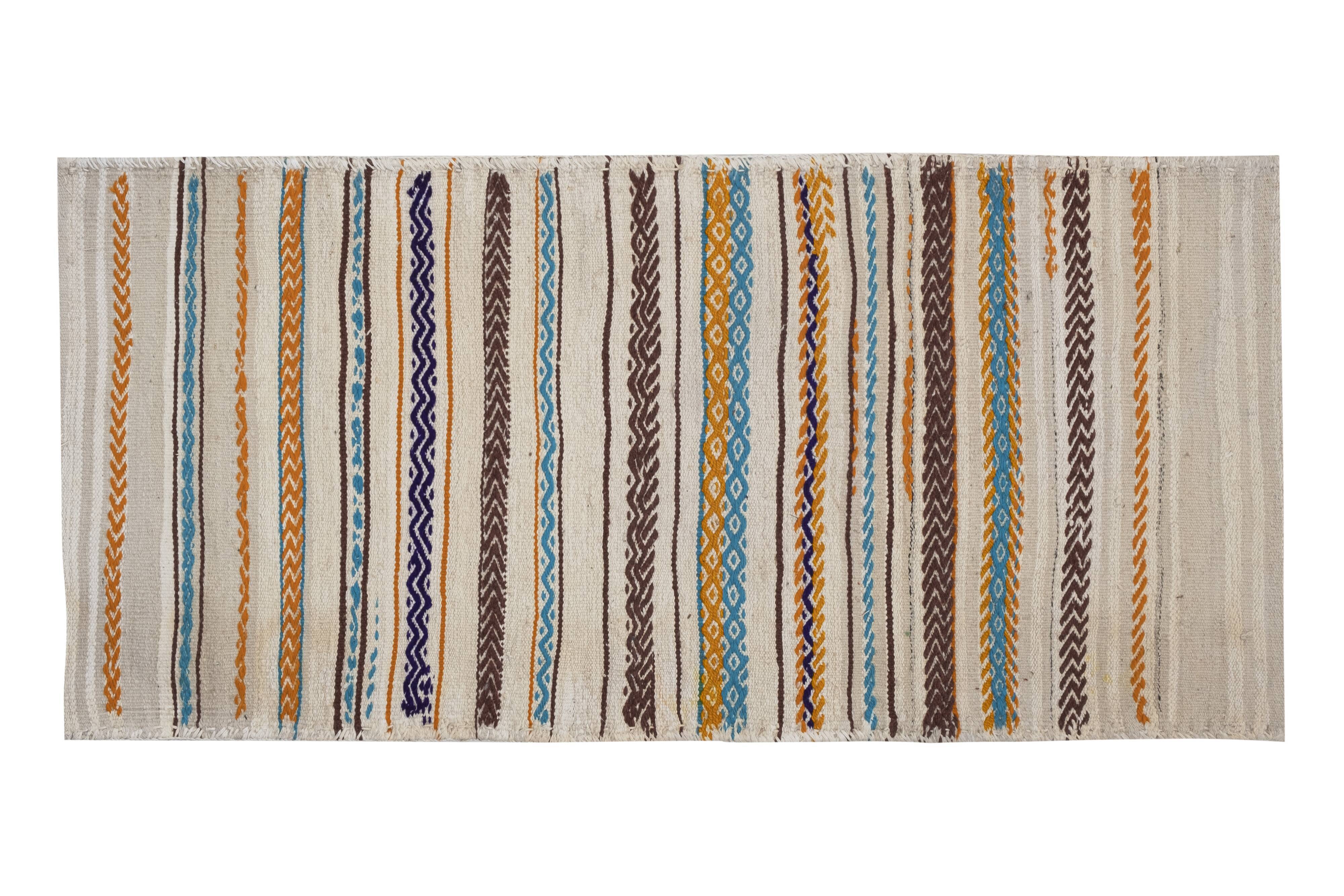 Tapis 76x156 cm