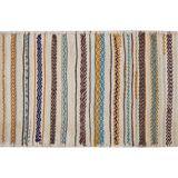 Tapis 76x156 cm