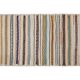 Tapis 76x156 cm