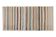 Tapis 76x156 cm